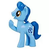 My Little Pony Série 24 - Noteworthy