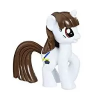 My Little Pony Wave 24 - Raven Inkweel