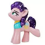 My Little Pony Wave 24 - Spoiled Milk