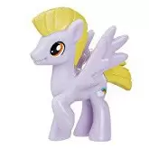 My Little Pony Wave 24 - Stormbreaker