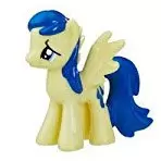 My Little Pony Wave 24 - Sunshower