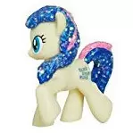 My Little Pony Wave 24 - Sweetie Drops