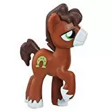 My Little Pony Wave 24 - Trouble Shoes