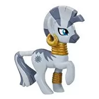 My Little Pony Wave 24 - Zecora
