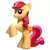 Apple Dazzle
