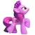 Berryshine