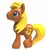 My Little Pony Série 3 - Meadow Song