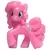 Pinkie Pie