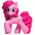 Pinkie Pie