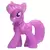 My Little Pony Wave 3 - Twilight Sparkle