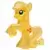 Applejack