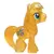 My Little Pony Wave 4 - Chance-A-Lot