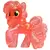 My Little Pony Wave 4 - Crimson Gala
