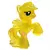 My Little Pony Série 4 - Fluttershy