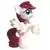 My Little Pony Wave 5 - Diamond Rose