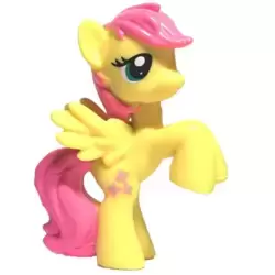 Fluttershy