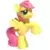 My Little Pony Wave 5 - Fluttershy