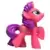 My Little Pony Wave 5 - Island Rainbow