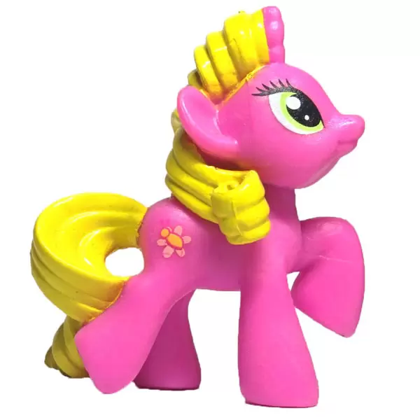 My Little Pony Wave 5 - Junebug