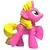 My Little Pony Wave 5 - Junebug