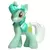 Lyra Heartstrings