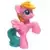 My Little Pony Wave 5 - Ploomette