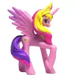 Princess Cadance