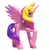Princess Cadance