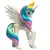 Princess Celestia