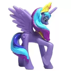 Princess Luna