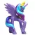 Princess Luna