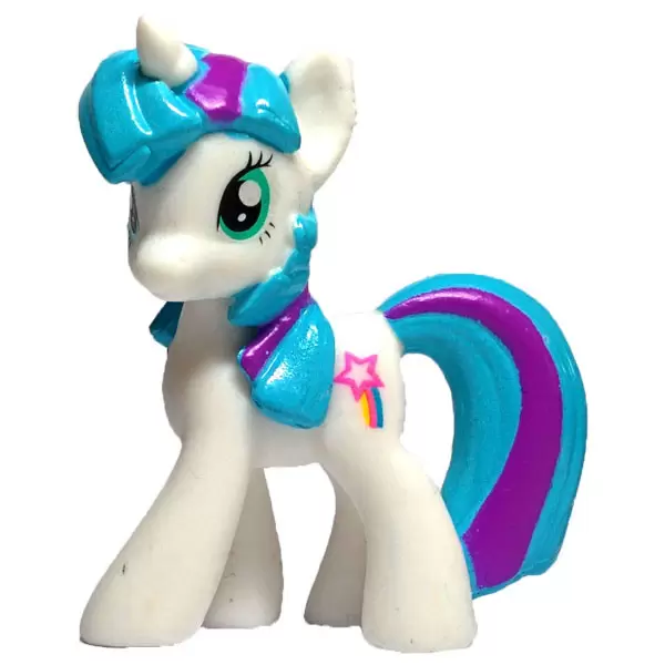 My Little Pony Wave 5 - Rainbow Wishes