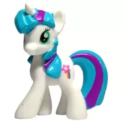 Rainbow Wishes