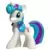 My Little Pony Wave 5 - Rainbow Wishes