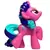 Ribbon Wishes