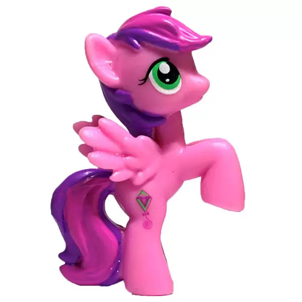 My Little Pony Wave 5 - Skywishes