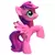 My Little Pony Wave 5 - Skywishes