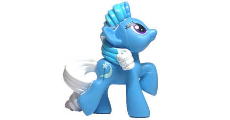 trixie lulamoon toy