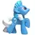 Trixie Lulamoon