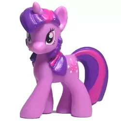 Twilight Sparkle