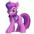 My Little Pony Wave 5 - Twilight Sparkle