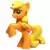 My Little Pony Wave 6 - Applejack