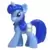 Minuette