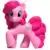 My Little Pony Série 6 - Pinkie Pie