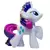Rarity
