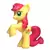 Roseluck