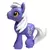 My Little Pony Wave 6 - Royal Riff