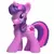 Twilight Sparkle