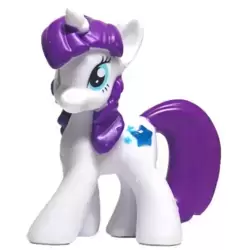 Twilight Velvet