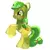 Apple Fritter